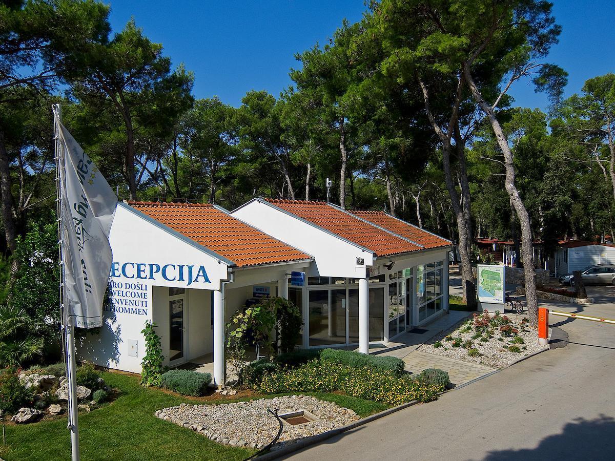 Mobile Heaven Biograd Biograd Na Moru