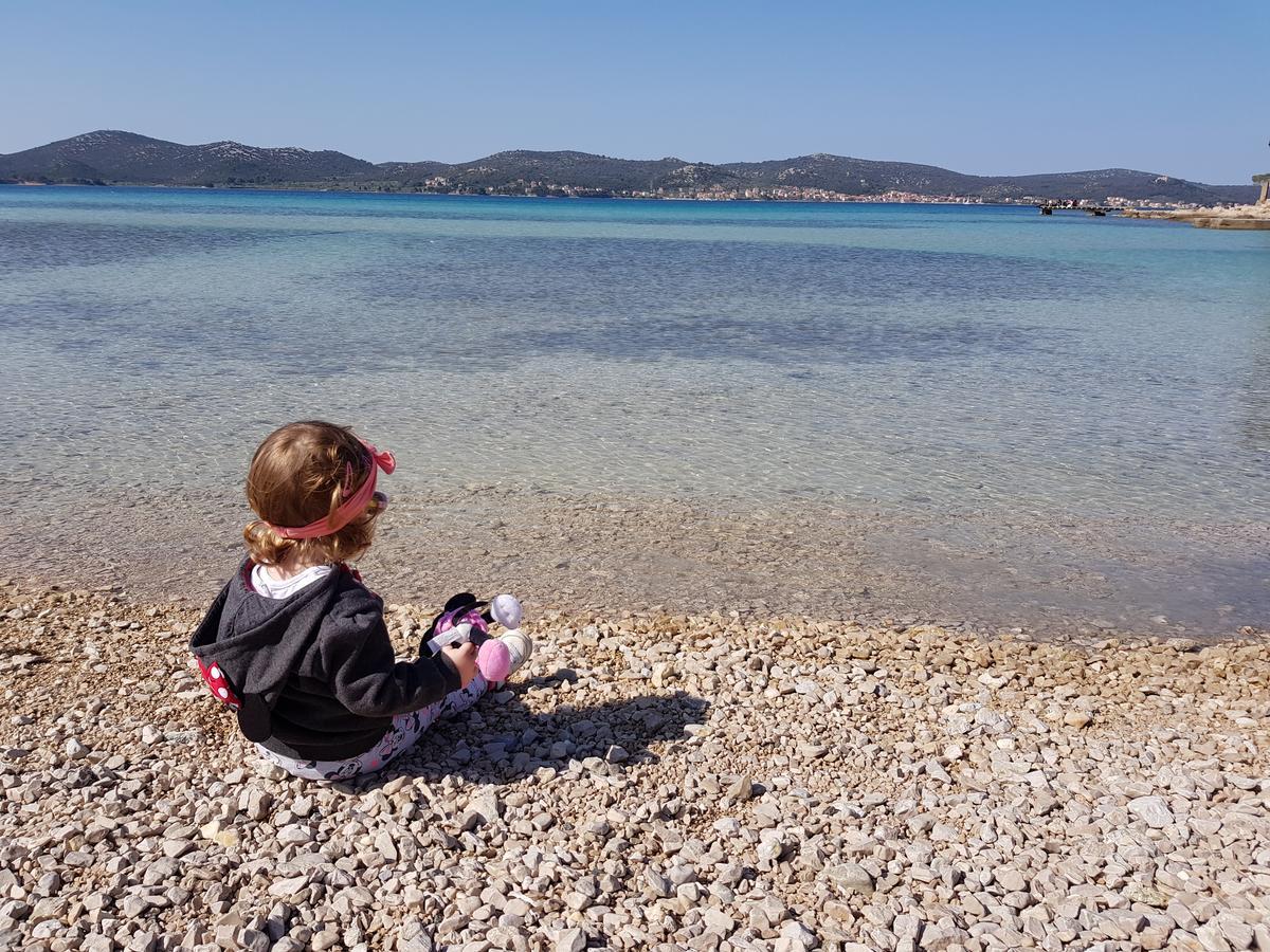 Mobile Heaven Biograd *